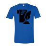 Softstyle 4.5 oz. T-Shirt Thumbnail