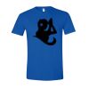 Softstyle 4.5 oz. T-Shirt Thumbnail