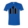 Softstyle 4.5 oz. T-Shirt Thumbnail