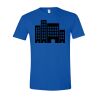 Softstyle 4.5 oz. T-Shirt Thumbnail