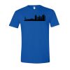 Softstyle 4.5 oz. T-Shirt Thumbnail