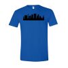 Softstyle 4.5 oz. T-Shirt Thumbnail