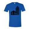 Softstyle 4.5 oz. T-Shirt Thumbnail