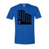 Softstyle 4.5 oz. T-Shirt Thumbnail