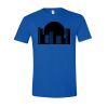 Softstyle 4.5 oz. T-Shirt Thumbnail