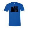 Softstyle 4.5 oz. T-Shirt Thumbnail