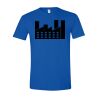 Softstyle 4.5 oz. T-Shirt Thumbnail