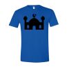 Softstyle 4.5 oz. T-Shirt Thumbnail