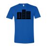 Softstyle 4.5 oz. T-Shirt Thumbnail