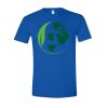 Softstyle 4.5 oz. T-Shirt Thumbnail