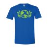 Softstyle 4.5 oz. T-Shirt Thumbnail