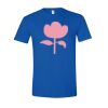 Softstyle 4.5 oz. T-Shirt Thumbnail
