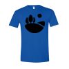 Softstyle 4.5 oz. T-Shirt Thumbnail