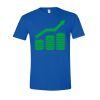 Softstyle 4.5 oz. T-Shirt Thumbnail