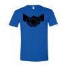 Softstyle 4.5 oz. T-Shirt Thumbnail