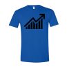 Softstyle 4.5 oz. T-Shirt Thumbnail