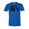 Softstyle 4.5 oz. T-Shirt Thumbnail