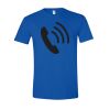 Softstyle 4.5 oz. T-Shirt Thumbnail
