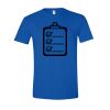 Softstyle 4.5 oz. T-Shirt Thumbnail