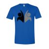 Softstyle 4.5 oz. T-Shirt Thumbnail