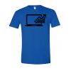 Softstyle 4.5 oz. T-Shirt Thumbnail