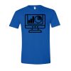 Softstyle 4.5 oz. T-Shirt Thumbnail