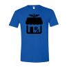 Softstyle 4.5 oz. T-Shirt Thumbnail