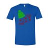 Softstyle 4.5 oz. T-Shirt Thumbnail