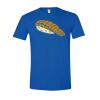 Softstyle 4.5 oz. T-Shirt Thumbnail