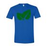 Softstyle 4.5 oz. T-Shirt Thumbnail