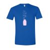 Softstyle 4.5 oz. T-Shirt Thumbnail