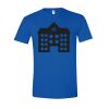 Softstyle 4.5 oz. T-Shirt Thumbnail