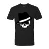 Next Level 3600 Cotton T-Shirt Thumbnail
