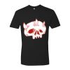 Next Level 3600 Cotton T-Shirt Thumbnail
