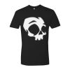 Next Level 3600 Cotton T-Shirt Thumbnail