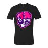 Next Level 3600 Cotton T-Shirt Thumbnail