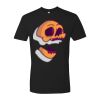 Next Level 3600 Cotton T-Shirt Thumbnail