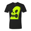 Next Level 3600 Cotton T-Shirt Thumbnail