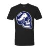 Next Level 3600 Cotton T-Shirt Thumbnail