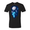 Next Level 3600 Cotton T-Shirt Thumbnail