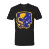 Next Level 3600 Cotton T-Shirt Thumbnail