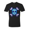 Next Level 3600 Cotton T-Shirt Thumbnail