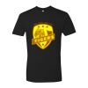 Next Level 3600 Cotton T-Shirt Thumbnail