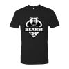 Next Level 3600 Cotton T-Shirt Thumbnail
