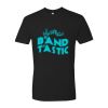 Next Level 3600 Cotton T-Shirt Thumbnail