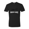 Next Level 3600 Cotton T-Shirt Thumbnail