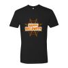 Next Level 3600 Cotton T-Shirt Thumbnail