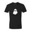 Next Level 3600 Cotton T-Shirt Thumbnail