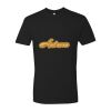 Next Level 3600 Cotton T-Shirt Thumbnail