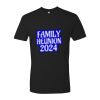 Next Level 3600 Cotton T-Shirt Thumbnail